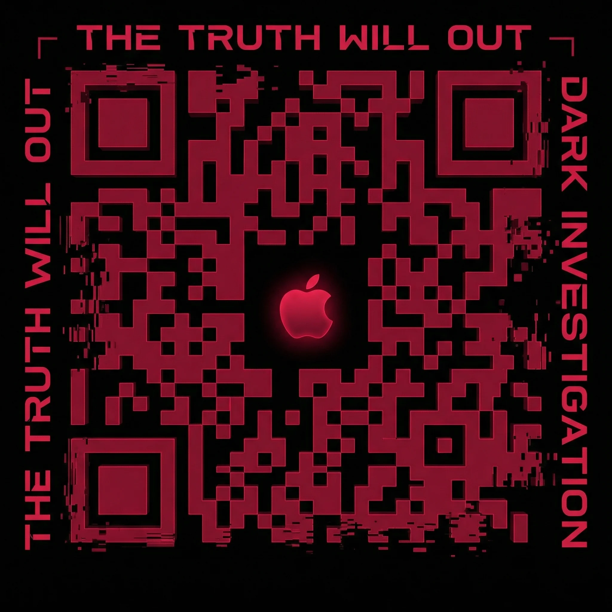 vide0sjap0nesas护士 iOS版本下载二维码